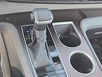 2024 Toyota Sienna FWD Minivan for sale #PL3941 - photo 13