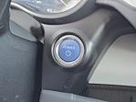 2024 Toyota Sienna FWD Minivan for sale #PL3941 - photo 14