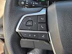 2024 Toyota Sienna FWD Minivan for sale #PL3941 - photo 17