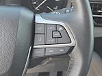 2024 Toyota Sienna FWD Minivan for sale #PL3941 - photo 18