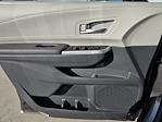 2024 Toyota Sienna FWD Minivan for sale #PL3941 - photo 19