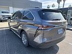 Used 2024 Toyota Sienna XLE Minivan for sale #PL3941 - photo 2