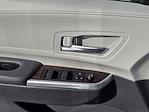 2024 Toyota Sienna FWD Minivan for sale #PL3941 - photo 20