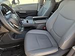 2024 Toyota Sienna FWD Minivan for sale #PL3941 - photo 21