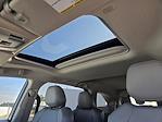 2024 Toyota Sienna FWD Minivan for sale #PL3941 - photo 23