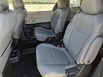 2024 Toyota Sienna FWD Minivan for sale #PL3941 - photo 25