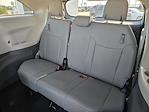 2024 Toyota Sienna FWD Minivan for sale #PL3941 - photo 26