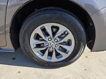 2024 Toyota Sienna FWD Minivan for sale #PL3941 - photo 28