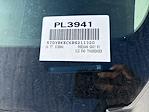 Used 2024 Toyota Sienna XLE Minivan for sale #PL3941 - photo 9