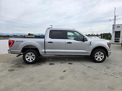 2023 Ford F-150 SuperCrew Cab 4WD Pickup for sale #PL3950 - photo 2