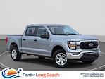 2023 Ford F-150 SuperCrew Cab 4WD Pickup for sale #PL3950 - photo 1