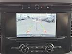 2023 Ford F-150 SuperCrew Cab 4WD Pickup for sale #PL3950 - photo 10