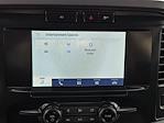2023 Ford F-150 SuperCrew Cab 4WD Pickup for sale #PL3950 - photo 11