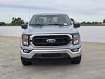 2023 Ford F-150 SuperCrew Cab 4WD Pickup for sale #PL3950 - photo 3