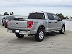 2023 Ford F-150 SuperCrew Cab 4WD Pickup for sale #PL3950 - photo 4