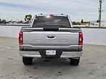 2023 Ford F-150 SuperCrew Cab 4WD Pickup for sale #PL3950 - photo 5