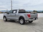2023 Ford F-150 SuperCrew Cab 4WD Pickup for sale #PL3950 - photo 6