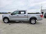 2023 Ford F-150 SuperCrew Cab 4WD Pickup for sale #PL3950 - photo 7
