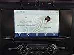 2023 Ford F-150 SuperCrew Cab 4WD Pickup for sale #PL3950 - photo 9