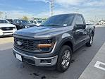 Used 2024 Ford F-150 XL Regular Cab for sale #PL3961 - photo 1