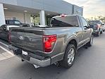 Used 2024 Ford F-150 XL Regular Cab for sale #PL3961 - photo 3
