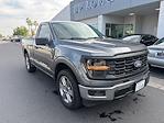 Used 2024 Ford F-150 XL Regular Cab for sale #PL3961 - photo 4
