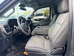Used 2024 Ford F-150 XL Regular Cab for sale #PL3961 - photo 5