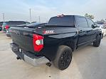2021 Toyota Tundra CrewMax Cab 4WD Pickup for sale #PL3969 - photo 3