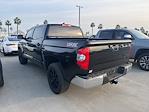 2021 Toyota Tundra CrewMax Cab 4WD Pickup for sale #PL3969 - photo 4