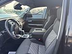 2021 Toyota Tundra CrewMax Cab 4WD Pickup for sale #PL3969 - photo 6