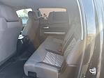 2021 Toyota Tundra CrewMax Cab 4WD Pickup for sale #PL3969 - photo 7
