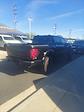 2024 Ford F-150 SuperCrew Cab 4WD Pickup for sale #PL4036 - photo 4