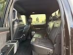 2024 Ford F-150 SuperCrew Cab 4WD Pickup for sale #PL4036 - photo 6