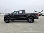 2024 Ford F-150 SuperCrew Cab 4WD Pickup for sale #PL4036 - photo 8