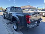 Used 2020 Ford F-450 Lariat Crew Cab for sale #PL4037 - photo 2