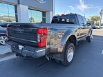 Used 2020 Ford F-450 Lariat Crew Cab for sale #PL4037 - photo 3