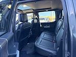 Used 2020 Ford F-450 Lariat Crew Cab for sale #PL4037 - photo 6