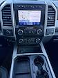 Used 2020 Ford F-450 Lariat Crew Cab for sale #PL4037 - photo 8
