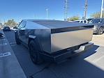 2024 Tesla Cybertruck Crew Cab AWD Pickup for sale #PL4039 - photo 2