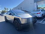 2024 Tesla Cybertruck Crew Cab AWD Pickup for sale #PL4039 - photo 4