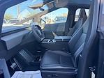 2024 Tesla Cybertruck Crew Cab AWD Pickup for sale #PL4039 - photo 5