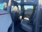2024 Tesla Cybertruck Crew Cab AWD Pickup for sale #PL4039 - photo 6