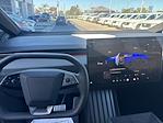 2024 Tesla Cybertruck Crew Cab AWD Pickup for sale #PL4039 - photo 7