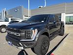 Used 2021 Ford F-150 Raptor SuperCrew Cab for sale #PL4064 - photo 1