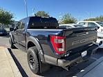 Used 2021 Ford F-150 Raptor SuperCrew Cab for sale #PL4064 - photo 2
