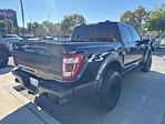 Used 2021 Ford F-150 Raptor SuperCrew Cab for sale #PL4064 - photo 3