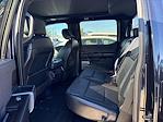 Used 2021 Ford F-150 Raptor SuperCrew Cab for sale #PL4064 - photo 6