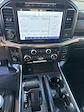 Used 2021 Ford F-150 Raptor SuperCrew Cab for sale #PL4064 - photo 8