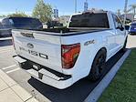 Used 2024 Ford F-150 XL Regular Cab for sale #PL4073 - photo 3
