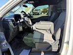 Used 2024 Ford F-150 XL Regular Cab for sale #PL4073 - photo 5